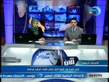 كوميديا المرشحين لانتخابات الرئاسة المصرية