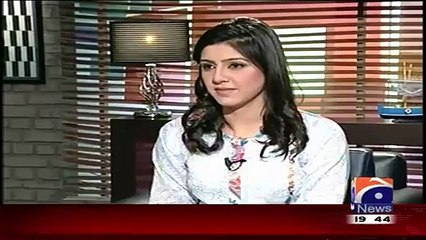 Hassan Nisar Blast On PMLN Government For Their Fraud Projects!!