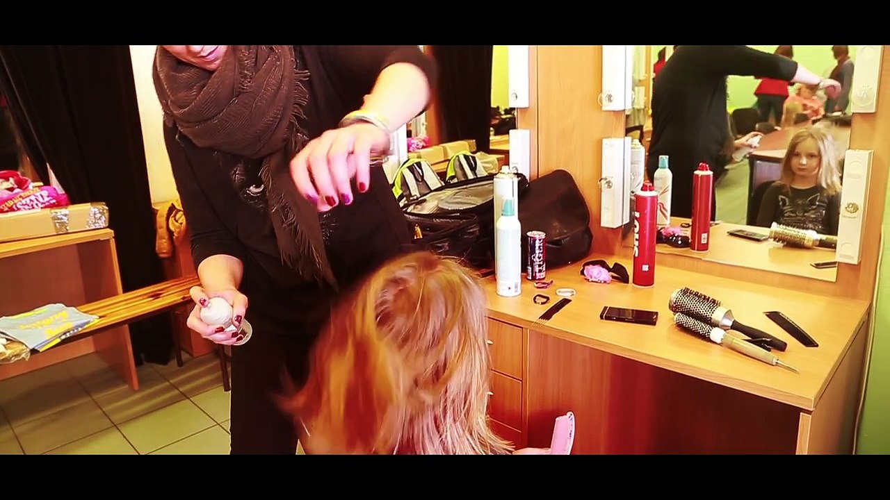 Projekt Jedyna Taka Mama