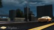 GTA 4 Chevrolet Camaro Concept Environment V5 VisualIV Realizm IV Enb Series.
