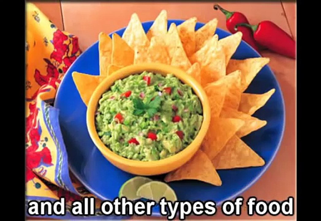 Lady Gaga Alejandro PARODY "Taquitos" ~ Rucka Rucka Ali