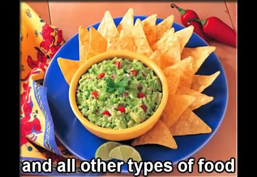 Lady Gaga Alejandro PARODY "Taquitos" ~ Rucka Rucka Ali