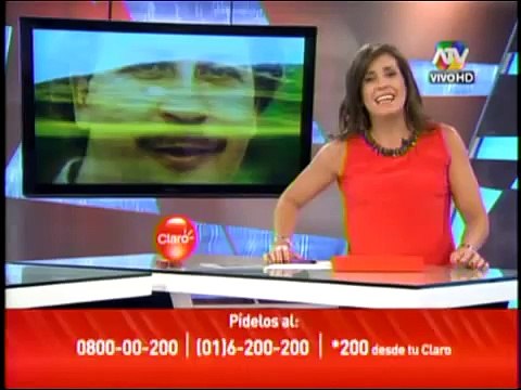 Dia D 16/12/2012 - Hacienda Napoles de Pablo Escobar El Patron Del Mal (Antioquia - Colombia)