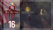 The Incredible Adventures of Van Helsing III 【PC】 -  Pt. 16 「Bounty Hunter │ Difficulty： Hard」