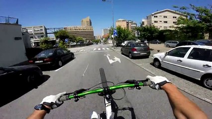 Chasing Hills - Wheelie Manuals Ep.18 / Historic Ride