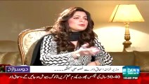 Benazir Income Support Program Ishaq Dar Nay Introduce Kya Tha  - Ishaq Dar