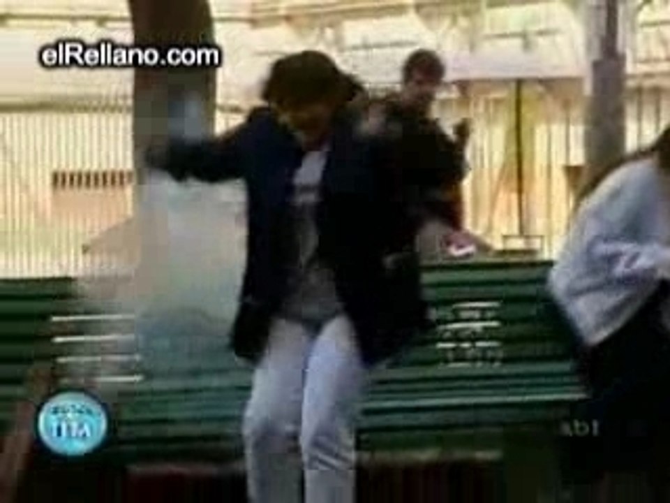 Broma_Maletin_Bomba