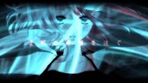 【巡音ルカ   Megurine Luka】Sacred Secret【Original】 Best of 3D Should WActh