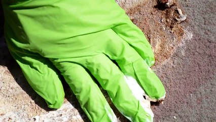 Rhino-Mat, The Best Car Mat Cleaning Machine