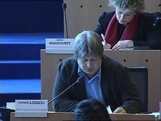 Emploi, chômage, formation