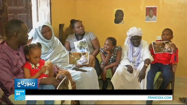 دماء وألغاز وأسرار تغلف مصائر المفقودين بين السودان وجنوب السودان