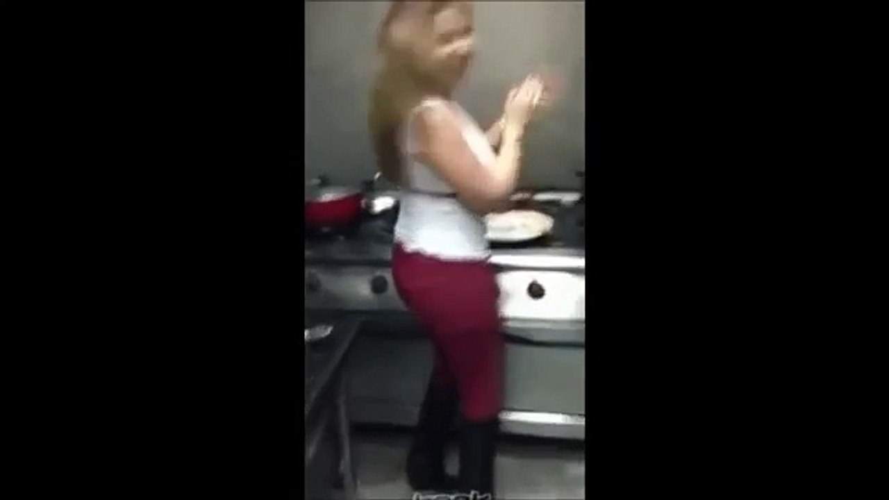مسخرة احلام وشذى حسون وتقليد السعوديين