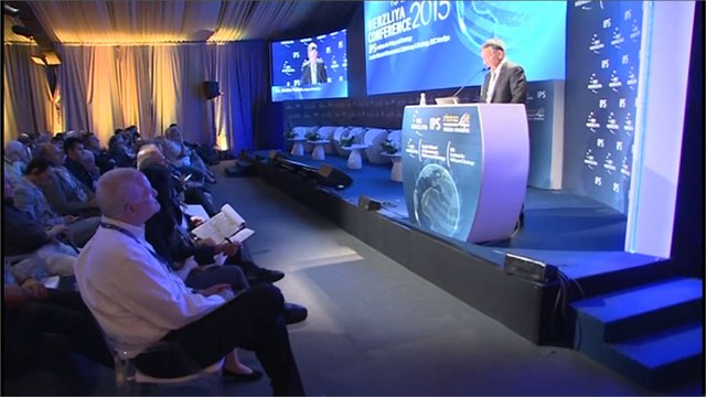 وزير إسرائيلي يطالب بالاعتراف رسميا بسيادة إسرائيل على الجولان