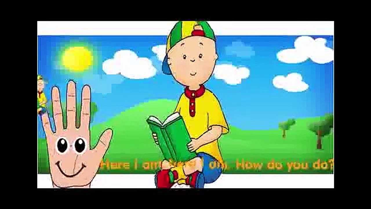 Wander Over Yonder Finger Family Collection Cartoon Animation Nursery Rhymes For Children