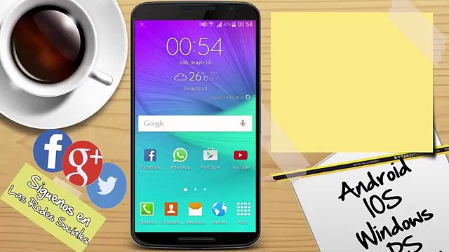 Descargar e Instalar Drastic Pro v2.3.0.2a (Emulador DS para Android) _ Ful Apk 2016, 2017, Update, FREE Download _ Español