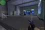 Counter strike 1.6 : Entering half life maps with the cheat commands