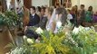 Matrimoni English a Palma di Montechiaro TR98 Telepace 01 08 09