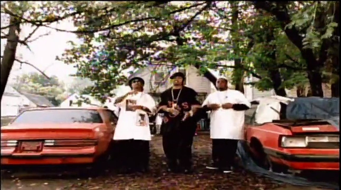 Chingy - Balla Baby ReMix    - Bohemia After Dark