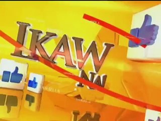 Meet Andrea Brillantes, the new 'Annaliza'