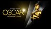 Las Peliculas Marvel Nominadas Premios Oscars MARVEL (hasta 2015)