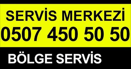 Kanlıca Baymak Kombi Servisi 【0507 450 50 50】 - 886