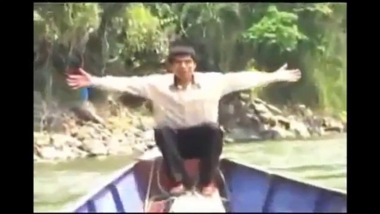 M A A REY DE PAZ SOLO TU SABES MI DESTINO