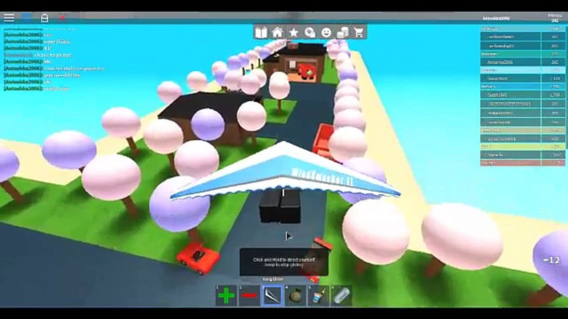 Roblox Work At A Pizza Place Glitches