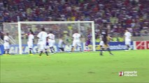 Highlights - Confira os melhores momentos do empate entre Fortaleza 1x1 ASA