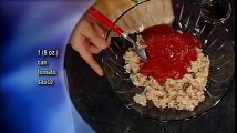 How To Make Baked Spanish Rice aka Mexican Rice by Kyong Weathersby