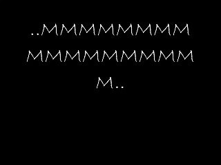 Possibility by Lykke Li Lyrics