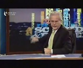 Scheiß Türkische Schlampe Lady Bitch Ray Oliver Pocher Show