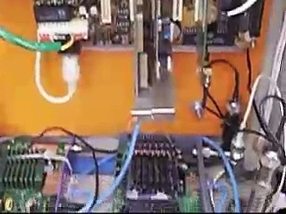 Mikrotik