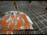 Minecraft Mini-Games: SPLEEF RAGE 1