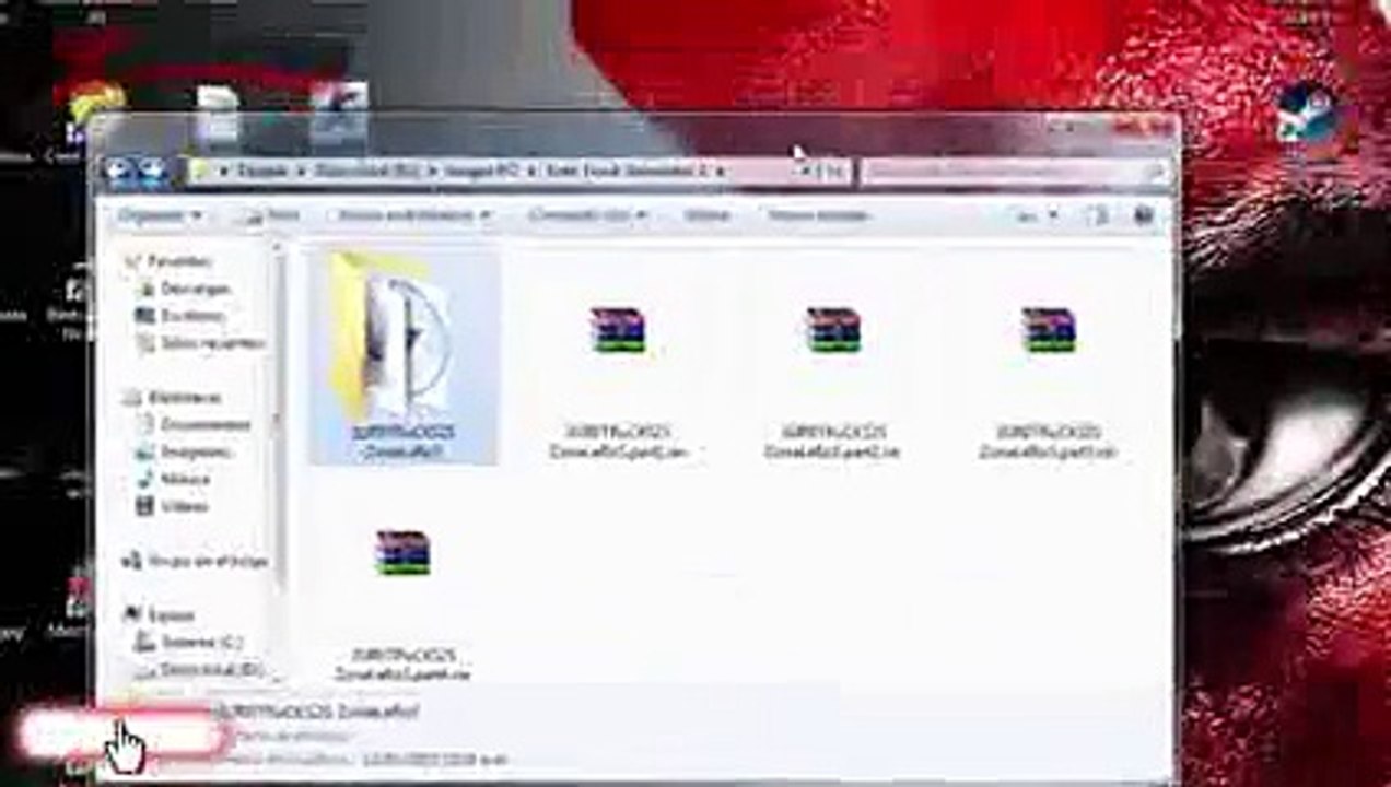 Descargar e Instalar Euro Truck Simulator 2 Actualizado Full Español [Mega]