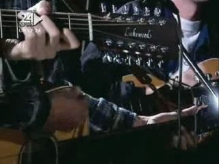 Shlomo Artzi - Ze Ma SheNishar