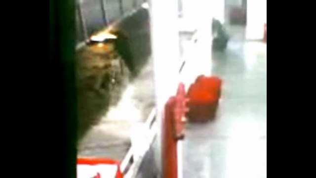 ✔ REAL Poltergeists, Ghost Hauntings, Evil Spirits, Demons, Phantoms ~ Video Compilation