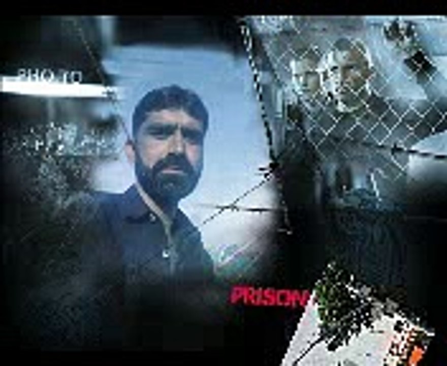 nabeel song pail