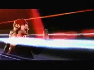 I Mother Earth - Like the Sun