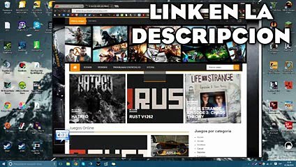Descargar e Instalar HATRED - Español [MEGA y TORRENT]