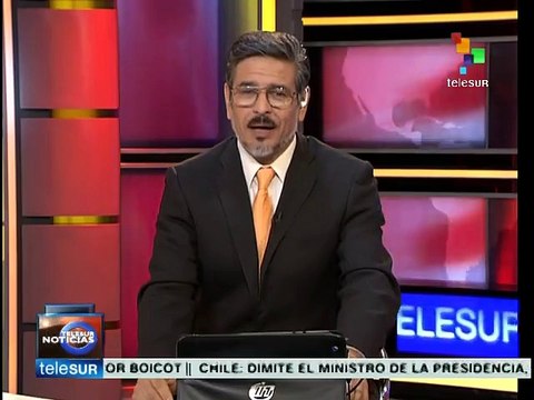 Kurdos llegan al parlamento y Erdogan pierde mayoría en Turquía