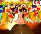 mahaveer swami jeevan yatra - 2d animated film