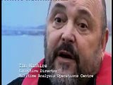 Crime Watch - extract on maritime cocaine smuggling