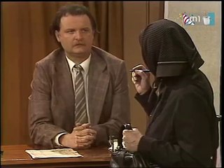 Novobáczky Sándor - Tombor Bözse - Máté - Balázs