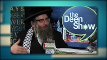 Jews lived and flourished in Muslim and Arab Lands – Rabbi Yisroel Dovid Weiss