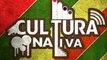 Cultura Nativa - Escucha y levantate