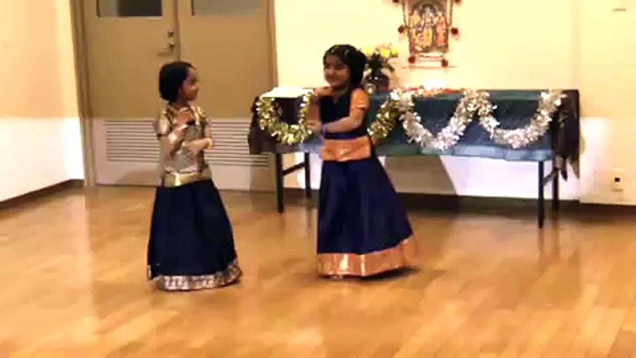 Dil hai chota sa choti si asha
