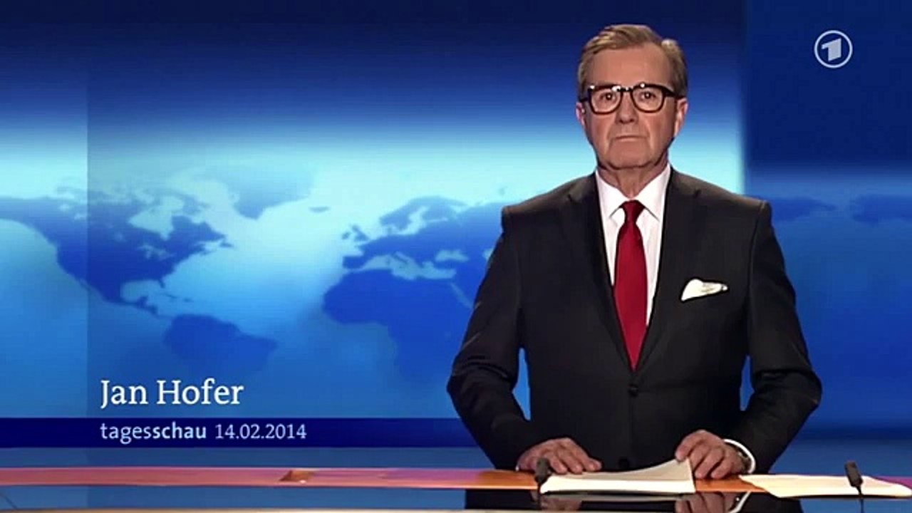 4FUCKR ADMIN MARINA IN DEN NACHRICHTEN