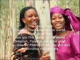 God's Gospel in Song Nigerian/Igbo Perspective
