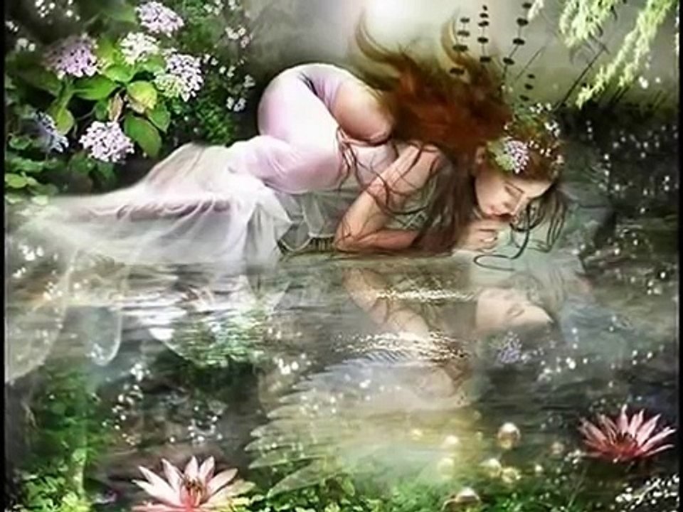 احضني حيل حاتم العراقي