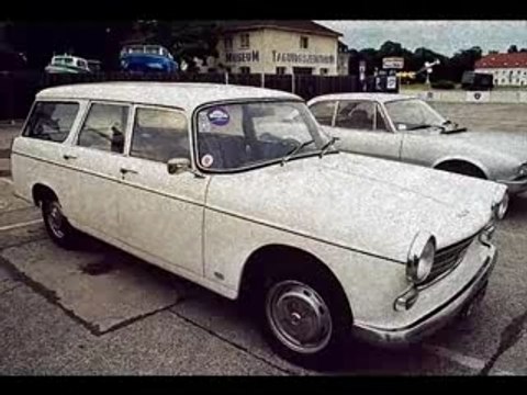 Eddis bousaada setif neili algerie